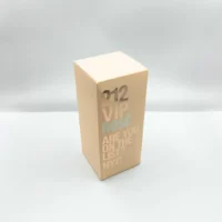 CarolinaHerrera_212_VIP_Rose-6 Carolina Herrera 212 VIP Rosé - 80ml EDP