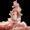 CarolinaHerrera_212_VIP_Rose-8 Carolina Herrera 212 VIP Rosé - 80ml EDP