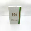 GUCCI Pack de Boxers 3pz - Hombre Turquesa, Azul, Rojo
