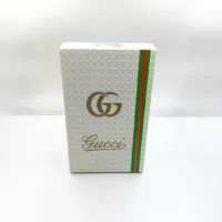 GUCCI Pack de Boxers 3pz - Hombre Turquesa, Azul, Rojo