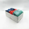 GUCCI Pack de Boxers 3pz - Hombre Turquesa, Azul, Rojo