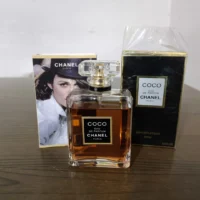 Chanel COCO Edp (Saldo)