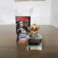 Jean Paul Gaultier Scandal (Saldo)