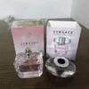 Versace Bright Crystal (Saldo)