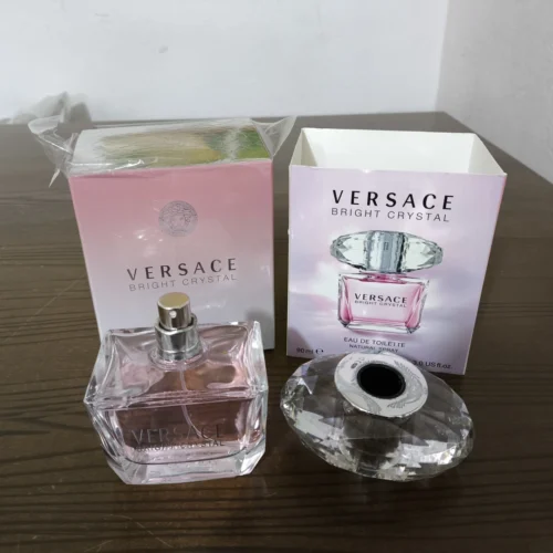 Versace Bright Crystal (Saldo)