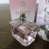 Versace Bright Crystal (Saldo)