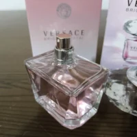 Versace Bright Crystal (Saldo)
