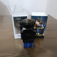 PHANTOM Intense (Saldo)