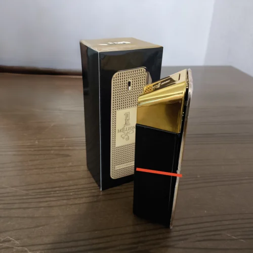One Million Collector Edition (Saldo)