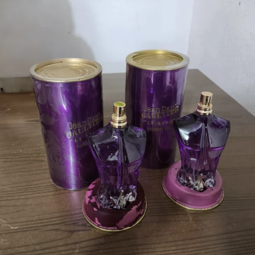 Jean Paul Gaultier Paradise Fall (Saldo)