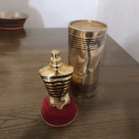 Jean Paul Gaultier Le Male Elixir (Saldo)