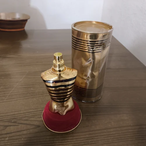 Jean Paul Gaultier Le Male Elixir (Saldo)