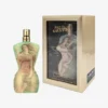 Jean Paul Gaultier Classique Collector Edition 2024 - 100ml EDT