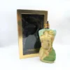 Jean Paul Gaultier Classique Collector Edition 2024 - 100ml EDT