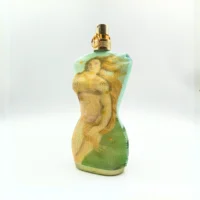 Jean Paul Gaultier Classique Collector Edition 2024 - 100ml EDT