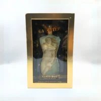 Jean Paul Gaultier Classique Collector Edition 2024 - 100ml EDT
