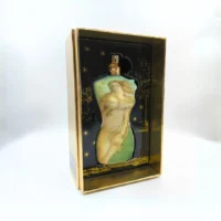 Jean Paul Gaultier Classique Collector Edition 2024 - 100ml EDT