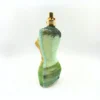 Jean Paul Gaultier Classique Collector Edition 2024 - 100ml EDT