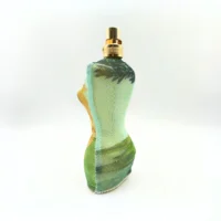 Jean Paul Gaultier Classique Collector Edition 2024 - 100ml EDT