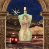 Jean Paul Gaultier Classique Collector Edition 2024 - 100ml EDT