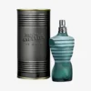 Jean Paul Gaultier Le Male - 125ml EDT