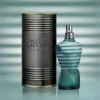 Jean Paul Gaultier Le Male - 125ml EDT