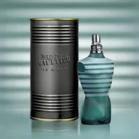 Jean Paul Gaultier Le Male - 125ml EDT