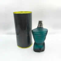 Jean Paul Gaultier Le Male - 125ml EDT