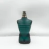 Jean Paul Gaultier Le Male - 125ml EDT