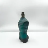 Jean Paul Gaultier Le Male - 125ml EDT