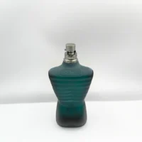 Jean Paul Gaultier Le Male - 125ml EDT