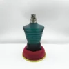 Jean Paul Gaultier Le Male - 125ml EDT