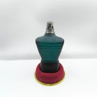 Jean Paul Gaultier Le Male - 125ml EDT