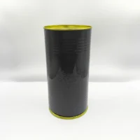 Jean Paul Gaultier Le Male - 125ml EDT