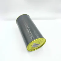 Jean Paul Gaultier Le Male - 125ml EDT