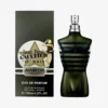 Jean Paul Gaultier Le Male Aviator – 125ml EDP (Versión Caja)