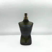 Jean Paul Gaultier Le Male Aviator – 125ml EDP (Versión Caja)