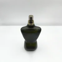 Jean Paul Gaultier Le Male Aviator – 125ml EDP (Versión Caja)
