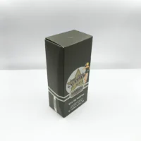 Jean Paul Gaultier Le Male Aviator – 125ml EDP (Versión Caja)