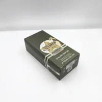 Jean Paul Gaultier Le Male Aviator – 125ml EDP (Versión Caja)