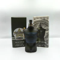 Jean Paul Gaultier Le Male Aviator – 125ml EDP (Versión Caja)