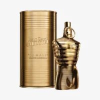 Jean Paul Gaultier Le Male Elixir Absolu - 125ml Parfum Intense
