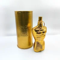 Jean Paul Gaultier Le Male Elixir Absolu - 125ml Parfum Intense