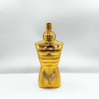 Jean Paul Gaultier Le Male Elixir Absolu - 125ml Parfum Intense