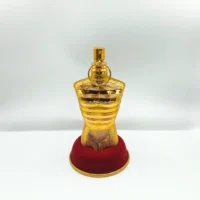 Jean Paul Gaultier Le Male Elixir Absolu - 125ml Parfum Intense