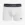 LACOSTE Pack de Boxers 3pz - Hombre Negro, Gris, Blanco