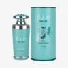 Lattafa Mayar Natural Intense - 100ml EDP Perfume Árabe