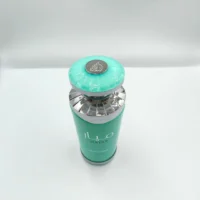 Lattafa Mayar Natural Intense - 100ml EDP Perfume Árabe