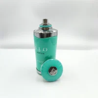 Lattafa Mayar Natural Intense - 100ml EDP Perfume Árabe