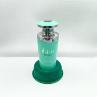 Lattafa Mayar Natural Intense - 100ml EDP Perfume Árabe